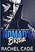 Nomad's Bride: Death Skulls MC Book 1
