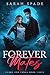 Forever Mates (Claws and Fangs #3)