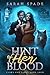 Hint of Her Blood (Claws and Fangs #4)