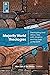 Majority World Theologies: ...