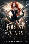 A Forest of Stars