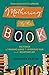 Mothering by the Book: The Power of Reading Aloud to Overcome Fear and Recapture Joy