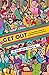 Get Out: The Gay Man's Guid...