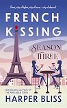 French Kissing: S...
