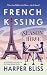 French Kissing by Harper Bliss French Kissing by Harper Bliss