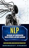 Nlp: Influence An...