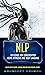 Nlp by Benedict Janson