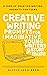 Creative Writing Prompts fo...