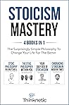 Stoicism Mastery ...