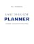 DAILY TO-DO LIST PLANNER: P...