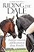 Riding The Dale by Janette Clennett