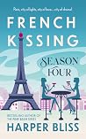 French Kissing: S...