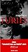 Furies
