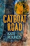 Catboat Road