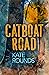 Catboat Road