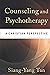 Counseling and Psychotherapy: A Christian Perspective