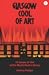 Glasgow Cool of Art by Johnny Rodger