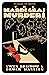The Mardi Gras Murders: A Golden Age Mystery