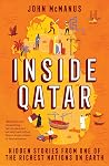 Inside Qatar: Hid...