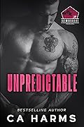 Unpredictable