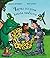 Чарли си има книга любима by Julia Donaldson