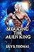 Seducing the Alien King: Sc...