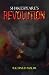 Shakespeare’s Revolution