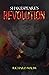 Shakespeare’s Revolution by Richard Malim
