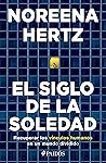 El siglo de la so...