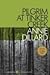Pilgrim at Tinker Creek by Annie Dillard