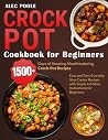 Crock Pot Cookboo...