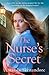 The Nurse's Secret