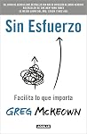 Sin esfuerzo: Fac...