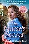 The Nurse's Secret