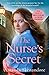 The Nurse's Secret