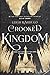 Crooked Kingdom