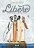 Libere: Circe e le altre