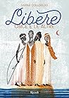 Libere: Circe e le altre