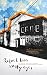 Rafael Has Pretty Eyes by Elaine McCluskey