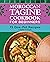 Moroccan Tagine Cookbook fo...