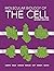 Molecular Biology of the Cell