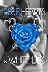 Blue Hearts And W...