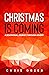Christmas Is Coming: A Devo...