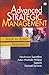 Advanced Strategic Management Back to Basic Approach