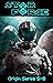 Star Force: Origin Series 5-8