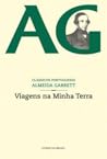 Viagens na Minha ...