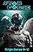 Star Force: Origin Series 9-12