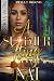 A Summer Fling In New York by NAI A Summer Fling In New York by NAI