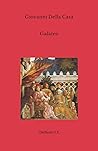 Galateo: (Edizione integrale) (Italian Edition)