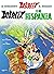 Asterix en Hispania by René Goscinny